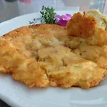 Matiz Da Otto Szálloda Paluzza