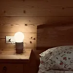 Szálloda Matiz Da Otto 2*