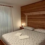 Matiz Da Otto 2* Paluzza