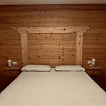 Szálloda Matiz Da Otto 2*
