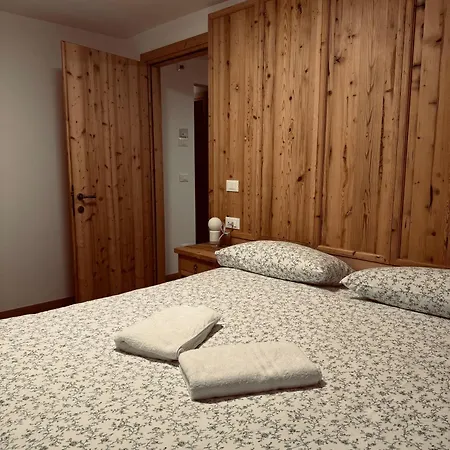 Matiz Da Otto Paluzza