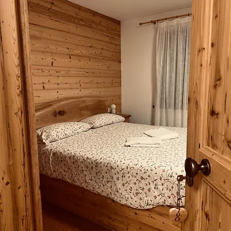 Hotel Ristorante Da Otto