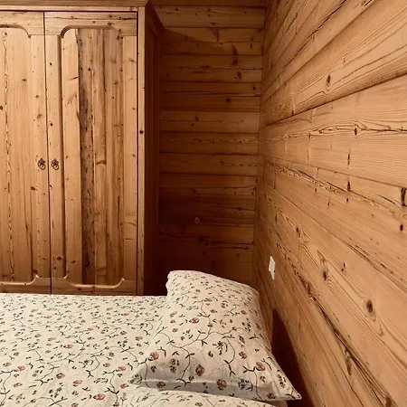 Matiz Da Otto Hotel 2*