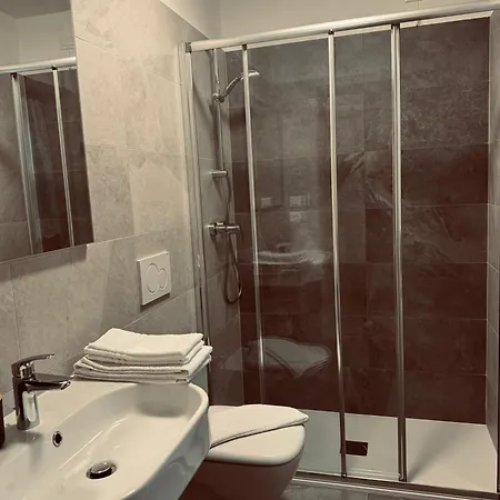 Ristorante Da Otto Paluzza