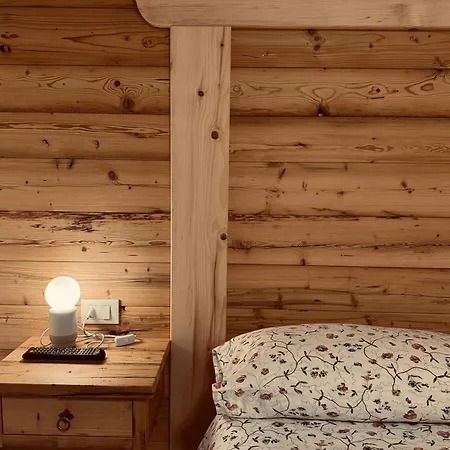 Ristorante Da Otto Hotel 2*