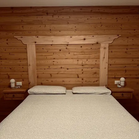 Otel Matiz Da Otto 2*