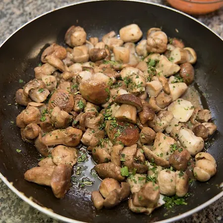 Hotel Ristorante Da Otto 2*