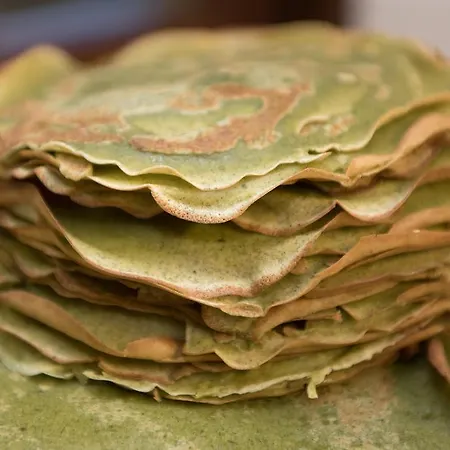 Ristorante Da Otto 2* Paluzza