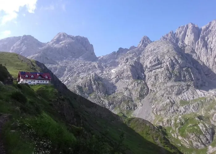 Hotel Matiz Da Otto 2*