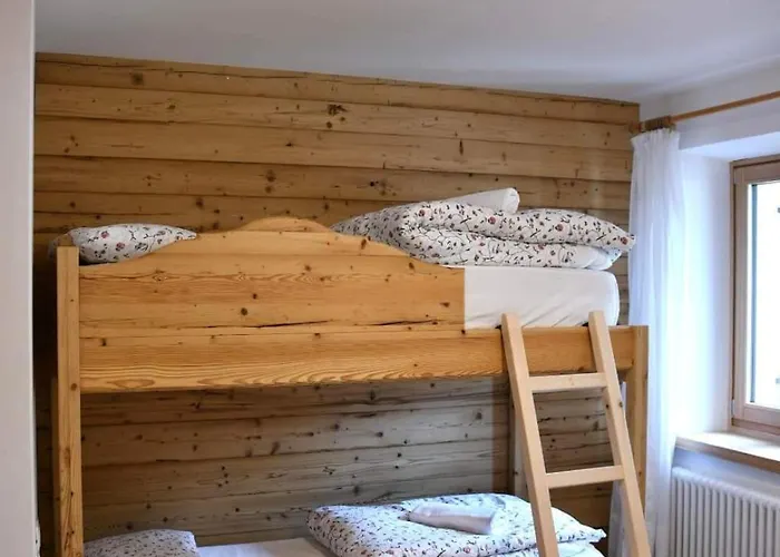 Matiz Da Otto 2* Палуцца