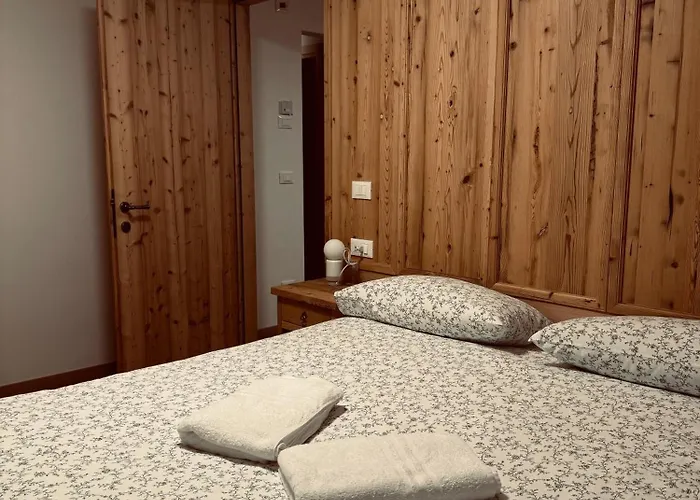 Matiz Da Otto Палуцца