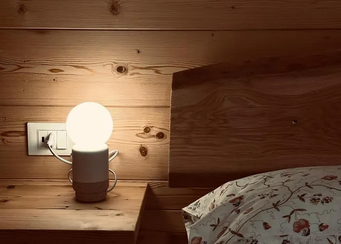 Hotel Matiz Da Otto 2*