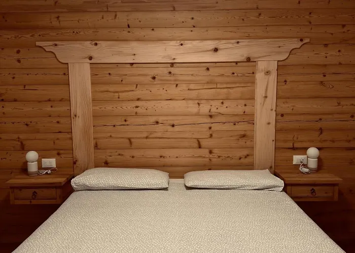 Hotel Matiz Da Otto 2*