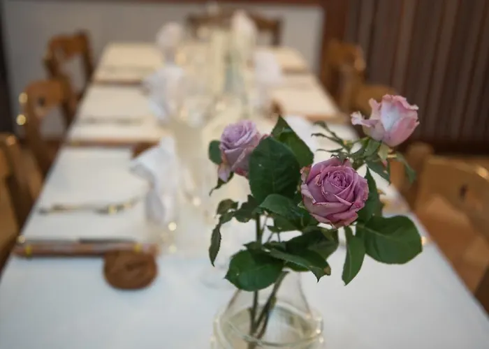 Matiz Da Otto 2* Палуцца