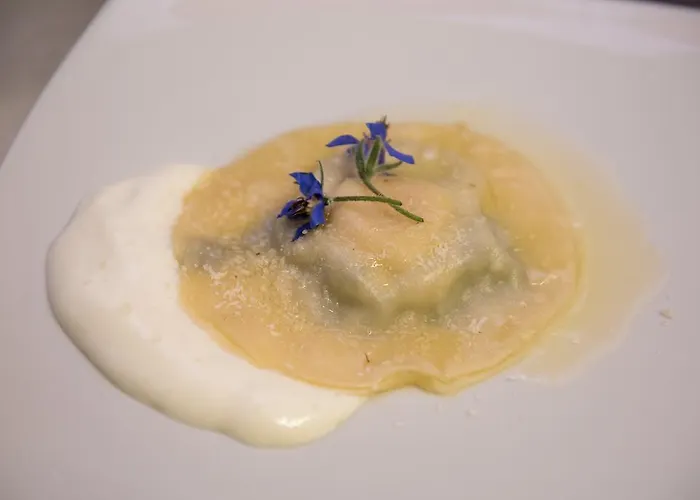 Hotel Matiz Da Otto 2*