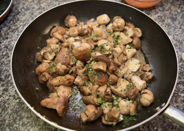 Hotel Matiz Da Otto 2*