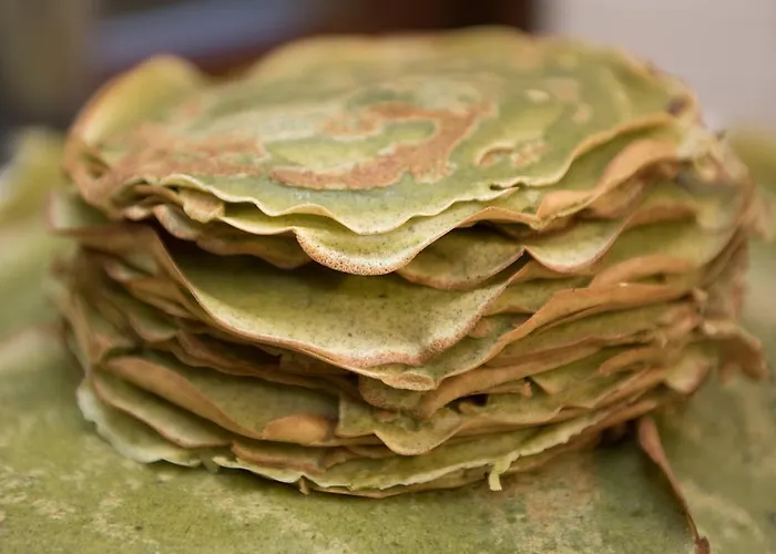 Matiz Da Otto 2* Палуцца